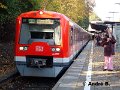 BR 474-4007,-13,S-Bahn Hamburg,AB